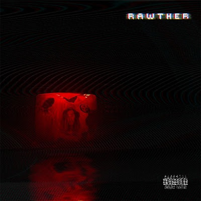 ASHER ROTH, NOTTZ & TRAVIS BARKER "RAWTHER"