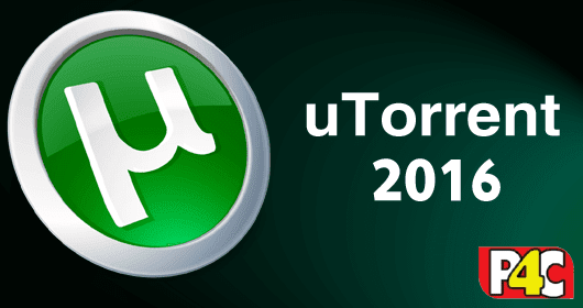 uTorrent