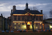 Pauillac, Frankrijk