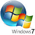 Cara Windows 7 Task Pane Changer Mengubah Warna Control Panel