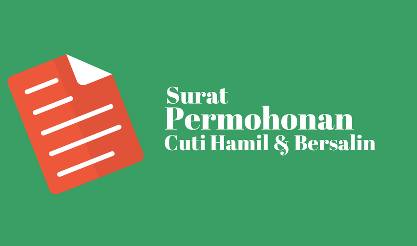 SOP PERMOHONAN CUTI SDM PKH KABUPATEN KEBUMEN