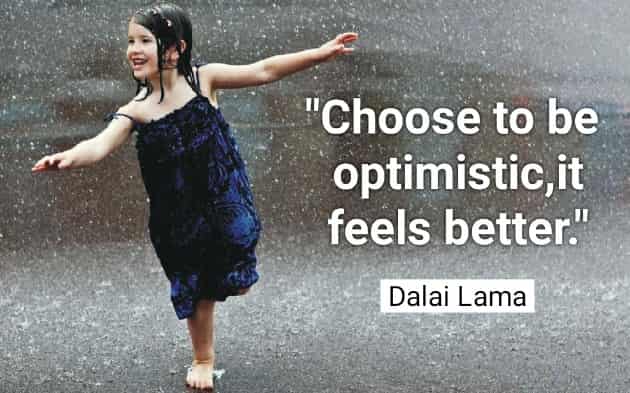 Dalai-Lama-quotes-happy-happiness-feel-better-life