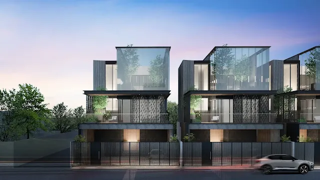 House style