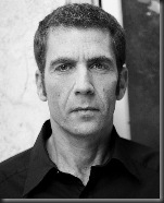 485px-JerryStahl_headshot