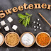 9 Best Sweeteners For Diabetics