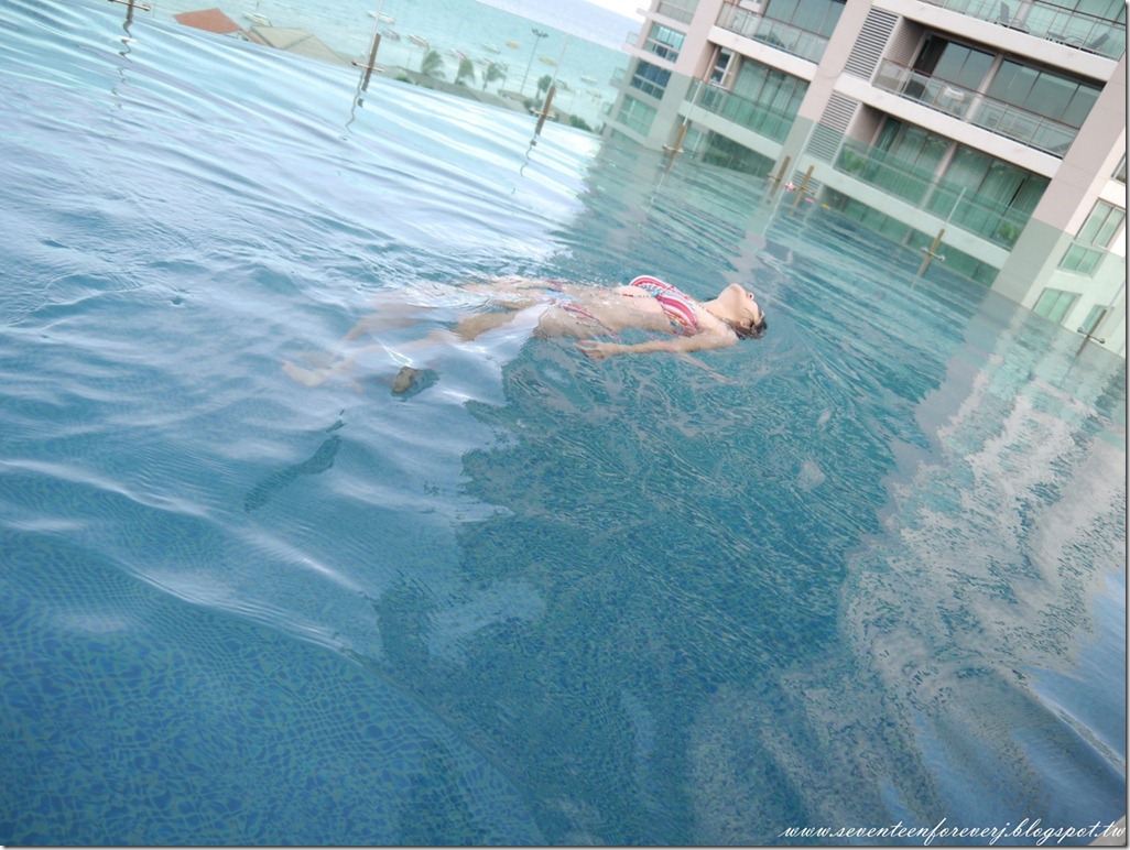 PhotoCap_019