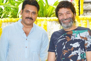 Pawan-Kalyan-Trivikram’s-movie-gets-a-launch-Date-Andhra-Talkies