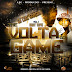 BeatTape The Volta ao Game Prod by Dj Garcia (Download Free)