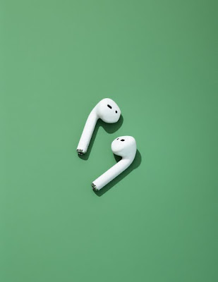 Apple Iphone airpods