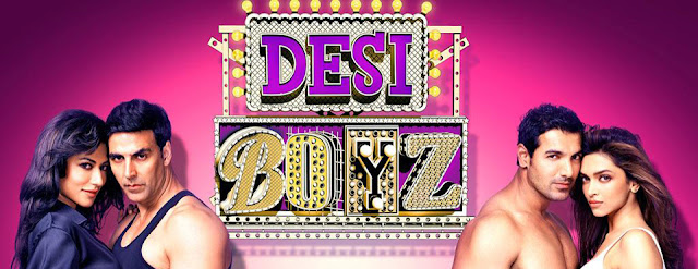 Desi boyz 2011, Free download desi boyz, desi boys DVDRip