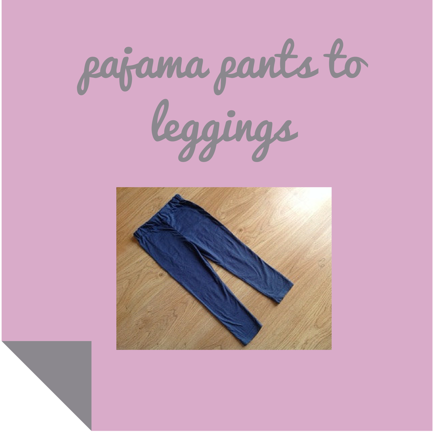 http://keepingitrreal.blogspot.com.es/2015/02/reuse-upcycle-mans-pajamas-pants-to.html