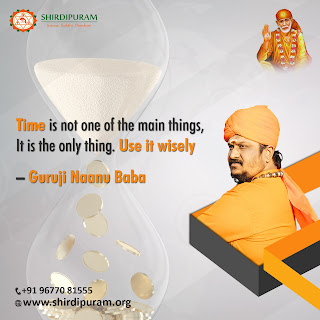 Motivation Quotes