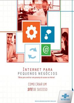 Como%2BCriar%2Bum%2BSite%2Bde%2BSucesso%2BSebrae Como Criar um Site de Sucesso Sebrae