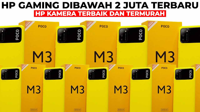 hp gaming dibawah 2 juta