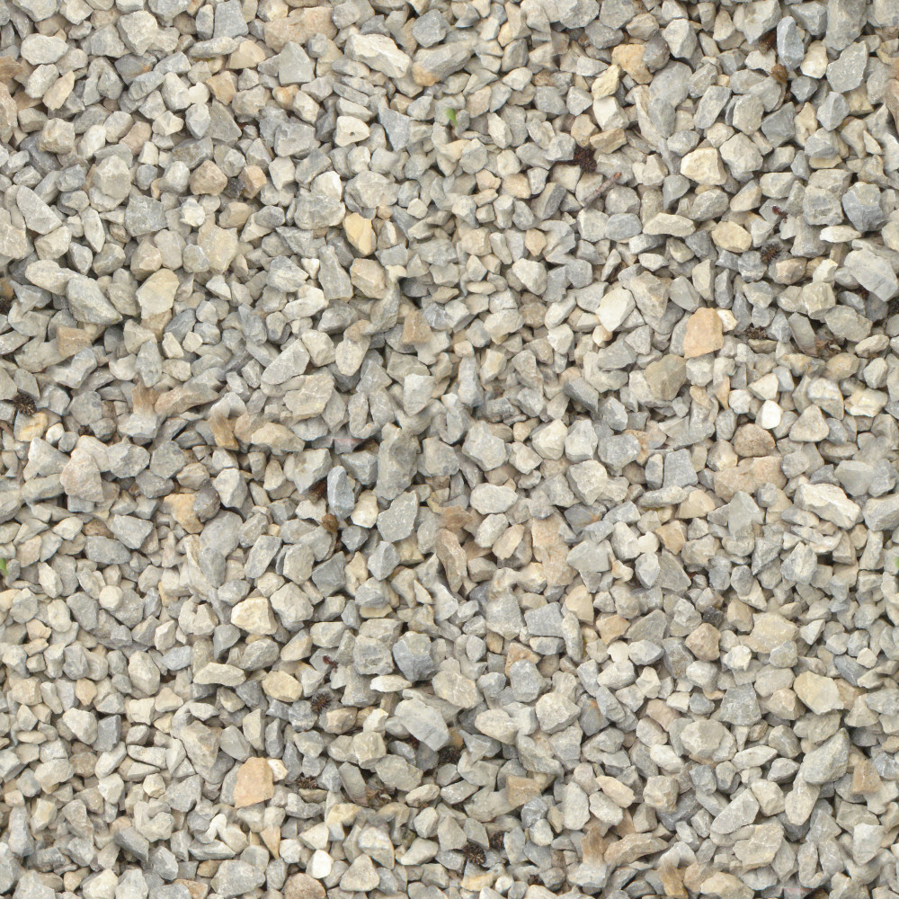 maygunrifanto Material Render Batu  Alam  