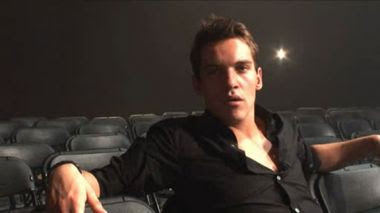 Biografía: JONATHAN RHYS-MEYERS