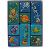 http://www.partyandco.com.au/magnet-set-outer-space/