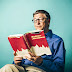 Biografi Bill Gates Pendiri Microsoft Corp