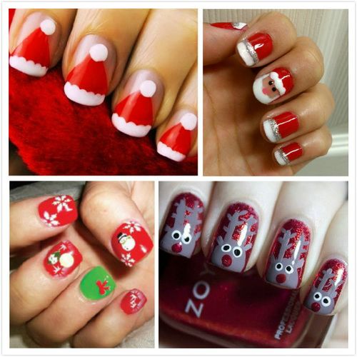 15 Easy Nail Designs for Kids to Do at Home - Step by Step (Pictures) |  Converse nail art, Converse nails, Sneaker nails