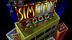 Sim City 2000 (ROM)(SNES)(MEGA)(E)(J)(U)(Traducciones)