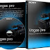 تحميل سوني فيغاس 11 Sony Vegas Pro مع تقعيل وتعريب