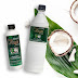 Give your immune system a boost with ProSource Virgin Coconut Oil and Nuco coconut-based products