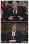 DH201-9/28/96