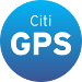 Citi GPS