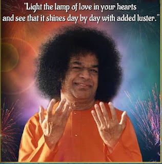 satya sai baba quote 2