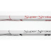 SuperStroke Releases New “Off the Truck” Series Zenergy 1.0P 17” Putter Grip