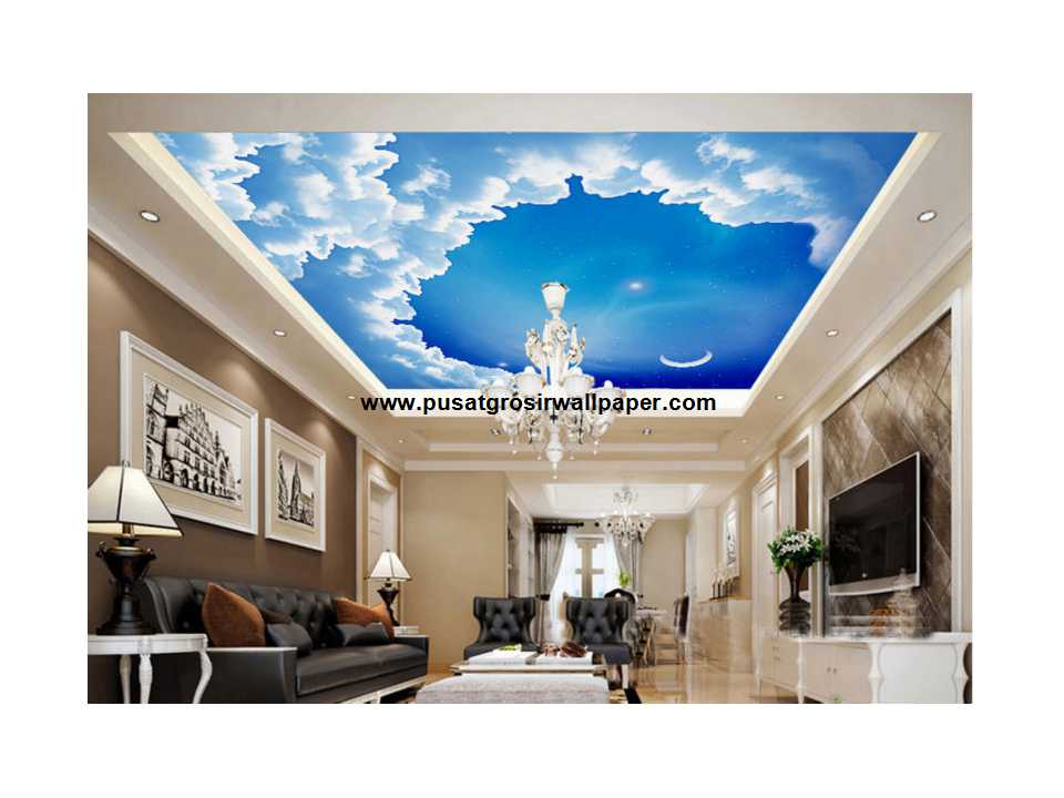Jual wallpaper  dinding  3D  murah 081280435671 Jual 