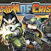 Mission of Crisis Android v1.3.7.2 Free Shopping Apk Full