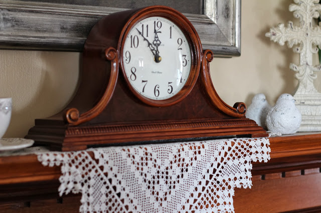 Do You Make Time For Your Husband