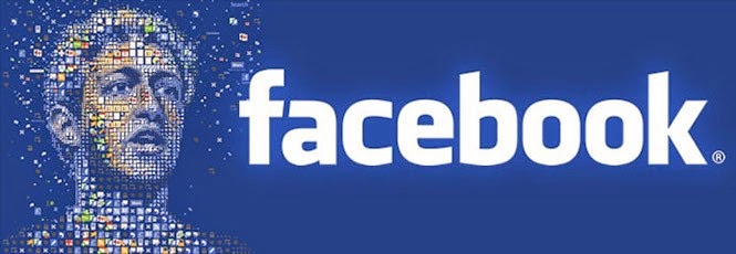 Hal Yang Berubah Sejak Adanya Facebook