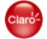 Claro Americas Sur on Amazonas 5 at 61.0°W