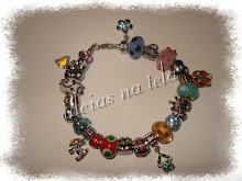 Pulseira Exemplo