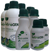 extragen