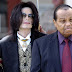 Michael Jackson Claimed He'd Been Given Injections At 13 To Delay Puberty, Keep Voice High