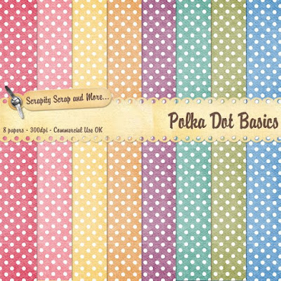polka dot backgrounds; dot pink polka wallpaper. polka dot scrapbook paper 