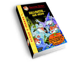 http://primerodecarlos.com/SEGUNDO_PRIMARIA/noviembre/STILTOM_HALLOWEEN/index.html