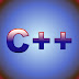 Ejemplos de códigos en Dev C++