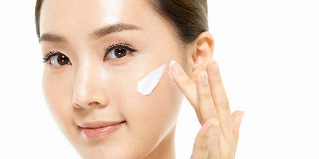 Global Asia Pacific Facial Care Market Growth