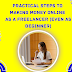 Practical Steps To Make Money Online As A Freelancer (Even As a Beginner) 