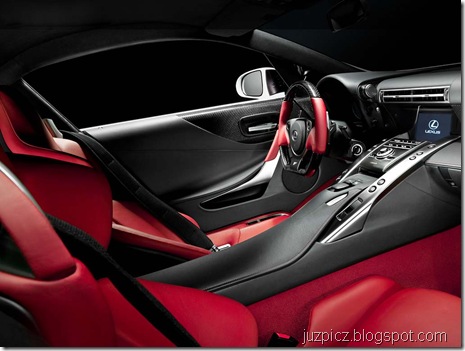 lfa_wall_1024_int3 (1)