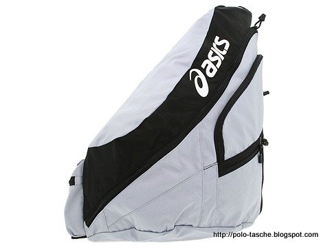 Polo tasche:polo-1188179