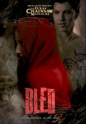 Trailer film Bled (2009) cu Sarah Farooqui si Jonathan Oldham