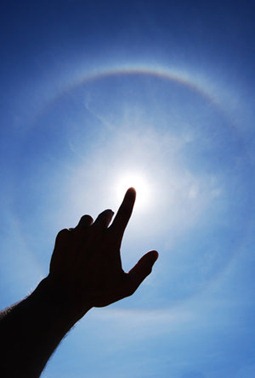 Touching_The_Sun_by_deus_ex_machina