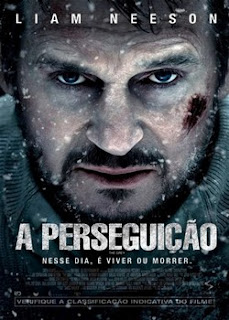 Download Baixar Filme A Perseguição   Dublado