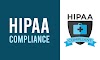 Seizing Business Growth: HIPAA Compliance and New Opportunities