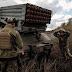 Nga cảnh báo đáp trả tương xứng nếu Mỹ cung cấp vũ khí tầm xa cho Ukraine